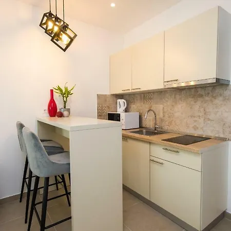 Center Studio Ragusa