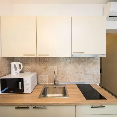 Center Studio Ragusa